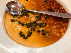 -南湖船菜大酒店