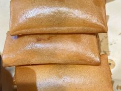 -肖记公安牛肉鱼杂馆·省级非物质文化遗产(万松园直营店)