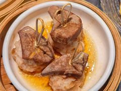 -金山记靓鸡·地道中山味(湖滨中路店)