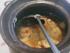 -丽华园(青少年宫店)