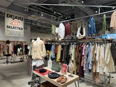 -多抓鱼循环商店(虹桥天地店)