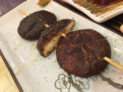 -平成屋·午肴夜酒(四川北路店)