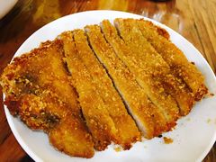 -潘国仙耳光馄饨(黄家阙路店)