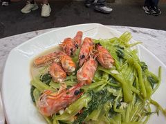 -富来美食