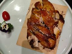 -朕之味(龙湖·西城天街店)