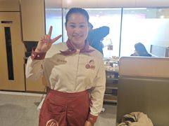 -海底捞火锅(莘松路店)