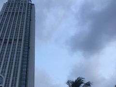 -USM宜欣全景声激光巨幕影城(宜欣城旗舰店)