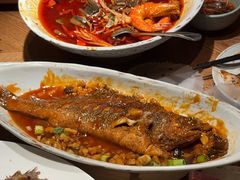 -馋嘴猫北京食堂·烤鸭·宵夜(亚运村店)