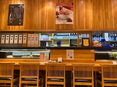 -万鱼亭 日本料理(无锡香山名园店)