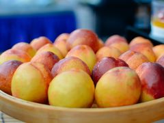 -佰园全日西餐厅-厦门佰翔软件园酒店