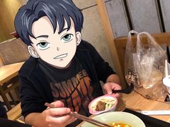 卤蛋-陳八两面家(滨江天街店)