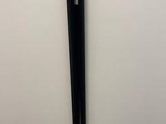 -索菲亚衣柜橱柜家具全屋定制(汶水红星店)