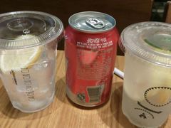 -乐凯撒披萨(蛇口花园城店)