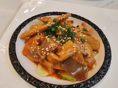 -蛙功夫(福州仓山万达店)