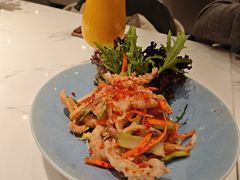 -太原茂业天地购物中心