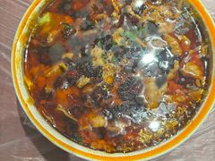 -8号公馆(金川街店)