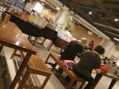 -北方图书城(沈阳天地店)
