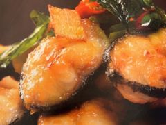 -博多新记·粤菜(复兴店)