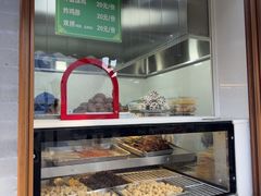 -护国寺小吃(新街口店)