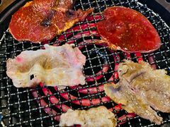 -神户赤童日式烤肉伙伴(东直门店)