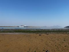 -在海一方公园