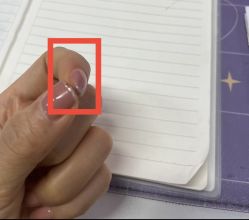 -蜜丝卡伦美甲美睫连锁