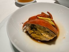 -新荣记(椒江店)
