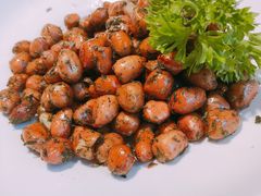 -胖哥俩肉蟹煲(杭州下沙学林街店)