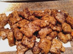 -和枫(众意路店)