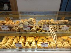 -太原面食店(解放路店)