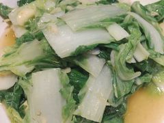 -胡桃里音乐酒馆(四道口店)