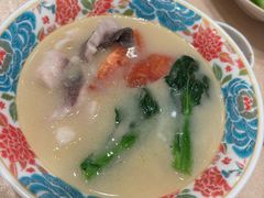 -唐苑酒家·岭南粤菜名店(太古仓店)