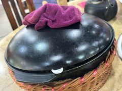 -苏记餐厅(叠南店)