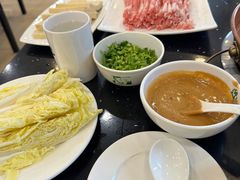 -迎宾楼(解放西街店)