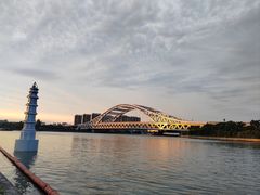 -澹台湖公园