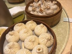 -老苏北饭店(江都店)