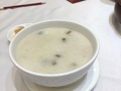 -阿锋鲍鱼酒家美食汇(华安店)