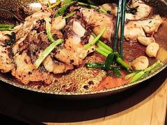 -粤·向群饭店(麓景路店)