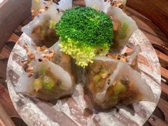 -盆满钵满·国家非遗传承(云台店)