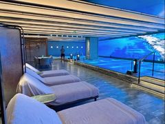 -浅深(世茂滨江精品店)