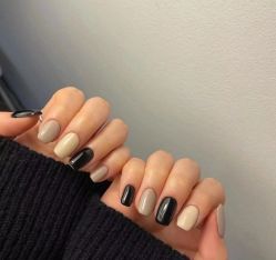 -H12 STAR日式美甲美睫专门店