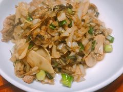 -全乐鱼馆·淳牌有机鱼直营店