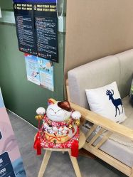 点击看大图 -和颜一美轻医美连锁