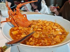 -拾宴(汇智国际商业中心店)