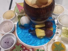 -哈根达斯(滨江店)