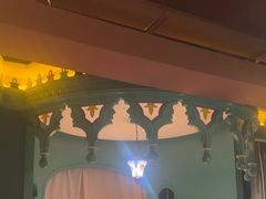 -驿楼兰·新疆菜(火车站店)