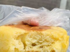 -东伊顺(高银街店)