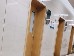 -四川大学华西第四医院