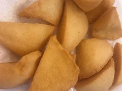 -深运潮州粥(东门店)