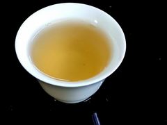 -行人小筑·茶馆(岑村火炉山分店)